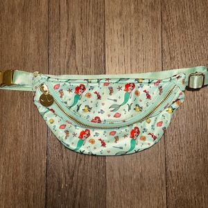 Stoney Clover Lane Ariel Fanny Pack